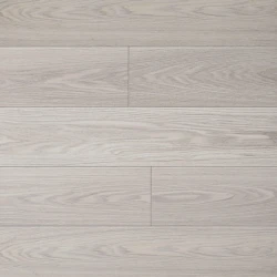 Ламинат Kastamonu Nanoclick NC70 Дуб Каслин