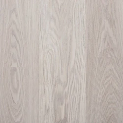 Ламинат Kastamonu Nanoclick NC70 Дуб Каслин