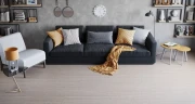 Ламинат Kastamonu Nanoclick NC70 Дуб Каслин на Otdelka1.ru