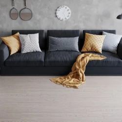 Ламинат Kastamonu Nanoclick NC70 Дуб Каслин