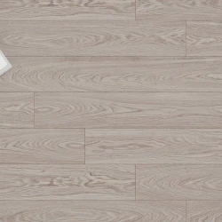 Ламинат Kastamonu Nanoclick NC70 Дуб Каслин