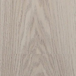 Ламинат Kastamonu Nanoclick NC70 Дуб Каслин