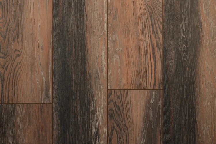 Ламинат Sunfloor 33 класс SF106 Дуб Ковас на otdelka1.ru