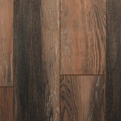 Ламинат Sunfloor 33 класс SF106 Дуб Ковас