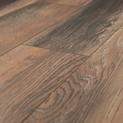 Ламинат Sunfloor 33 класс SF106 Дуб Ковас