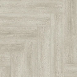 SPC ламинат Natisston Unique 5004-02 Bandak