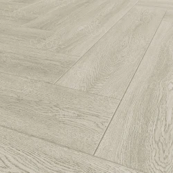 SPC ламинат Natisston Unique 5004-02 Bandak