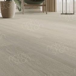 SPC ламинат Natisston Unique 5004-02 Bandak