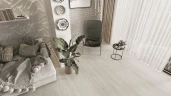 SPC ламинат Natisston Unique 5004-02 Bandak на Otdelka1.ru