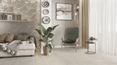 SPC ламинат Natisston Unique 5004-02 Bandak на Otdelka1.ru