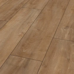 Ламинат Кронотекс / Kronotex Exquisit Plus Aqua D4983 Дуб Восточный Натуральный