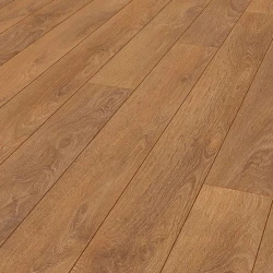 Ламинат Kronospan / Кроноспан Super Natural Classic 8573 Harlech Oak