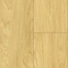 Ламинат Kronopol Aurum Fiori Aqua Zero D4588 Дуб Подсолнух на Otdelka1.ru