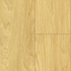 Ламинат Kronopol Aurum Fiori Aqua Zero D4588 Дуб Подсолнух