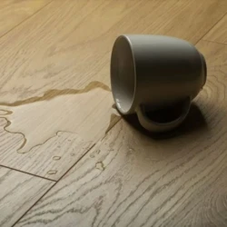 Ламинат Kronopol Aurum Fiori Aqua Zero D4588 Дуб Подсолнух