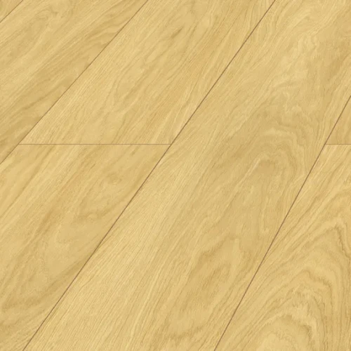 Ламинат Kronopol Aurum Fiori Aqua Zero D4588 Дуб Подсолнух на Otdelka1.ru
