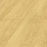 Ламинат Kronopol Aurum Fiori Aqua Zero D4588 Дуб Подсолнух на Otdelka1.ru
