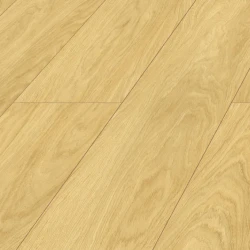 Ламинат Kronopol Aurum Fiori Aqua Zero D4588 Дуб Подсолнух