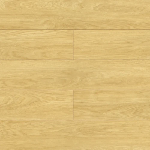 Ламинат Kronopol Aurum Fiori Aqua Zero D4588 Дуб Подсолнух на Otdelka1.ru