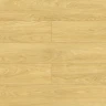 Ламинат Kronopol Aurum Fiori Aqua Zero D4588 Дуб Подсолнух на Otdelka1.ru