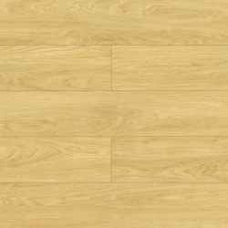 Ламинат Kronopol Aurum Fiori Aqua Zero D4588 Дуб Подсолнух