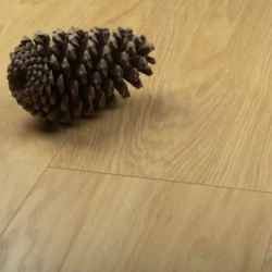 Ламинат Kronopol Aurum Fiori Aqua Zero D4588 Дуб Подсолнух