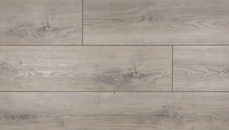 Ламинат Кронопол / Kronopol Aurum Symfonia Aqua Zero D4529 Solo Oak на otdelka1.ru