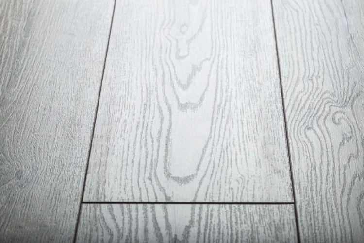 Ламинат Кронопол / Kronopol Aurum Symfonia Aqua Zero D4529 Solo Oak на otdelka1.ru