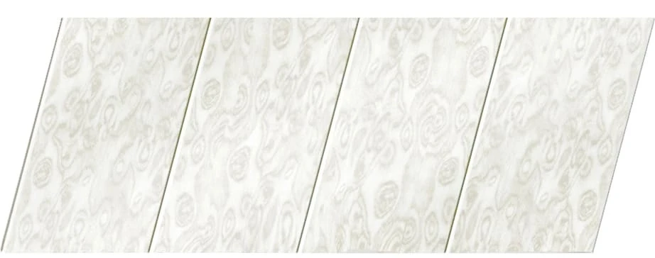 Реечный потолок Ceiling group 100P 334 Мрамор на otdelka1.ru