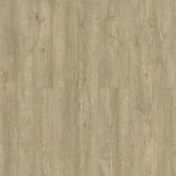 Виниловая плитка Grabo Plank-it Lannister