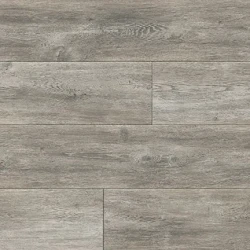 Ламинат Kronostar Биом / Biom D7082 Дуб Сормано