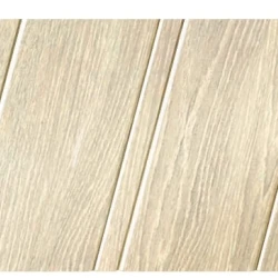 Реечный потолок Ceiling group 84R 210 Дуб светлый