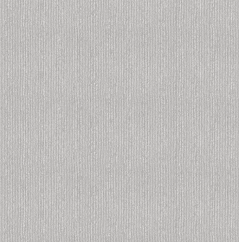 Текстильные обои Decaro Eileen Gray EI5124 на otdelka1.ru