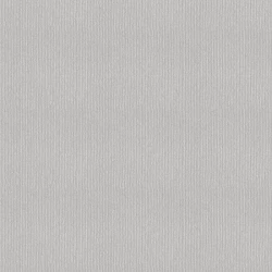 Текстильные обои Decaro Eileen Gray EI5124