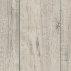 Ламинат Кронотекс / Kronotex Exquisit Plus D4787 Дуб Гала белый