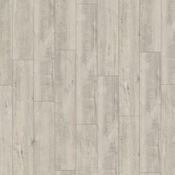 Ламинат Кронотекс / Kronotex Exquisit Plus D4787 Дуб Гала белый