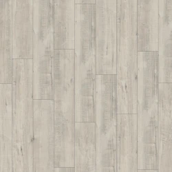 Ламинат Кронотекс / Kronotex Exquisit Plus D4787 Дуб Гала белый