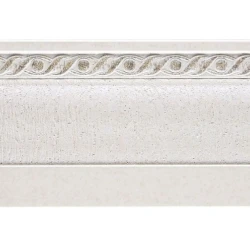 Плинтус напольный Decomaster 153-42