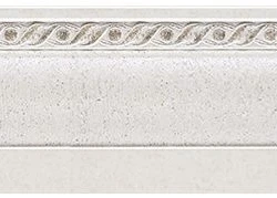 Плинтус напольный Decomaster 153-42