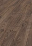 Ламинат Кронотекс / Kronotex Robusto D3590 Дуб Таймлесс на Otdelka1.ru