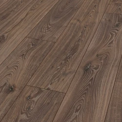 Ламинат Кронотекс / Kronotex Robusto D3590 Дуб Таймлесс
