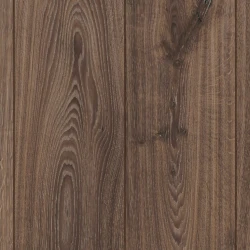 Ламинат Кронотекс / Kronotex Robusto D3590 Дуб Таймлесс