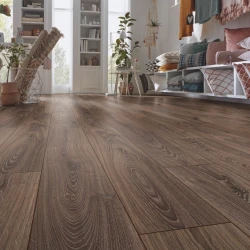 Ламинат Кронотекс / Kronotex Robusto D3590 Дуб Таймлесс