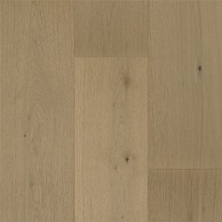 Кварцевый паркет Quartz Parquet Престиж 414 Дуб Шампань