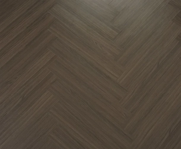 Ламинат Mostflooring Provence 8807 Грас на Otdelka1.ru