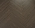 Ламинат Mostflooring Provence 8807 Грас на Otdelka1.ru