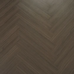 Ламинат Mostfloor Прованс / Provence 8807 Грас