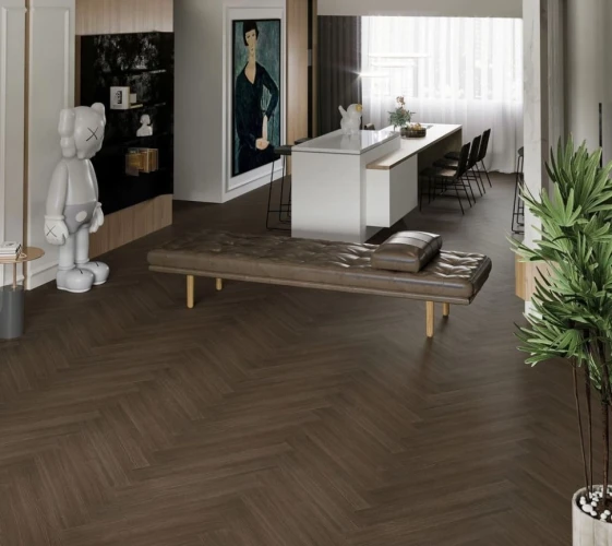 Ламинат Mostflooring Provence 8807 Грас на Otdelka1.ru