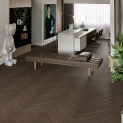 Ламинат Mostfloor Прованс / Provence 8807 Грас