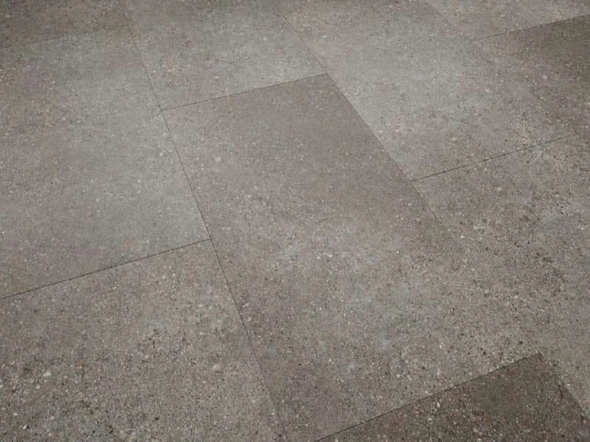 Кварц-виниловый ламинат FastFloor Stone FST-201 Агепста на otdelka1.ru